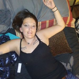 Meet your Posher, Land